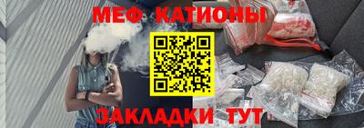a pvp Апрелевка