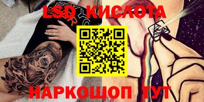 гашик Аргун