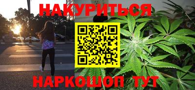 a pvp Апрелевка