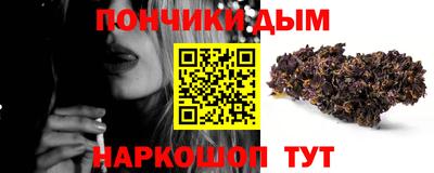 a pvp Апрелевка