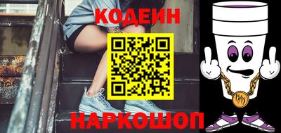 a pvp Апрелевка