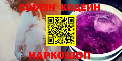 a pvp Апрелевка