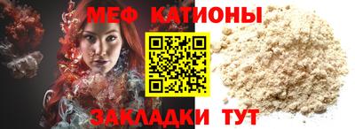 a pvp Апрелевка